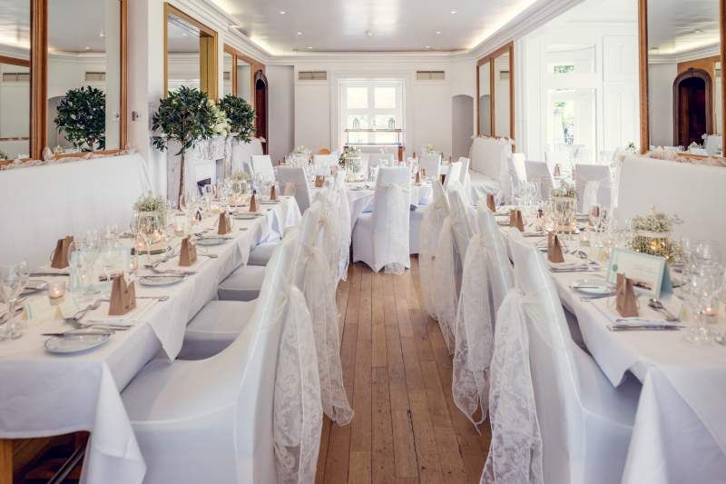 Portmeirion Village DATHLU   